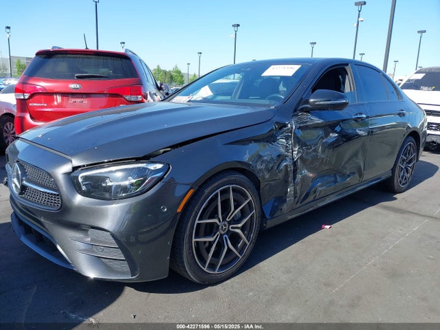W1KZF8DB8NB021888 Mercedes-Benz m274