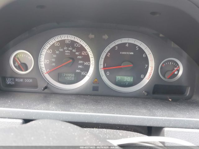 2014 VOLVO XC90 YV4952CY8E1681061 Photo 6