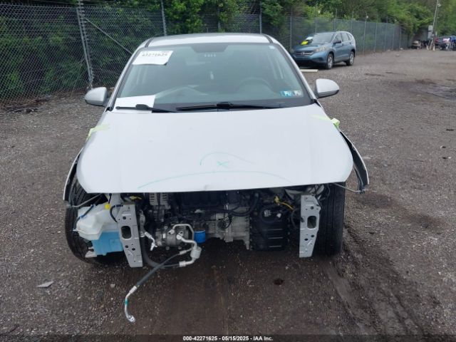 3KPC24A3XKE042631 Hyundai 1.6l dohc gdi gamma