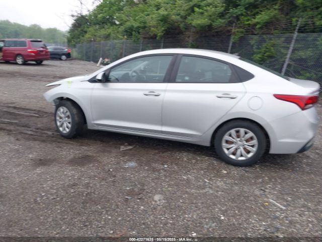 3KPC24A3XKE042631 Hyundai 1.6l dohc gdi gamma
