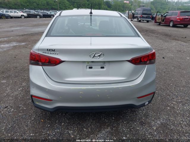 3KPC24A3XKE042631 Hyundai 1.6l dohc gdi gamma