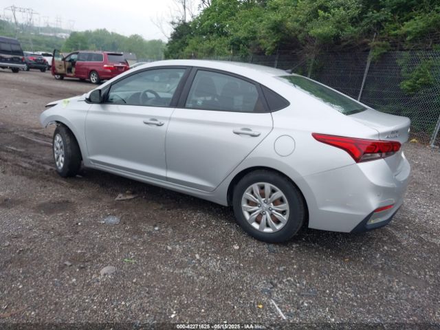 3KPC24A3XKE042631 Hyundai 1.6l dohc gdi gamma