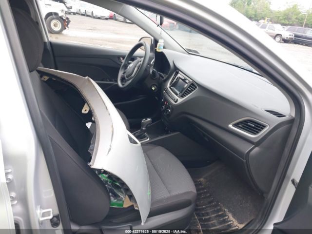 3KPC24A3XKE042631 Hyundai 1.6l dohc gdi gamma