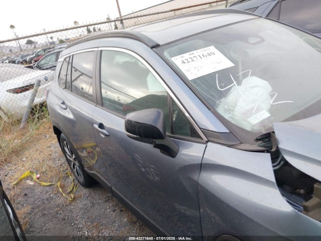 7MUDAAAG2SV134661 Toyota m20a-fks