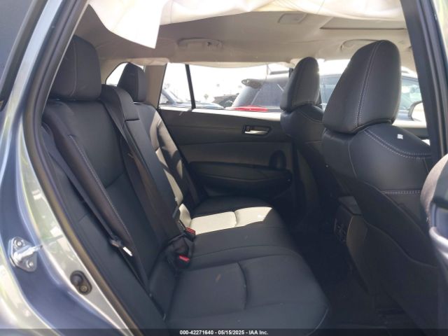 7MUDAAAG2SV134661 Toyota m20a-fks