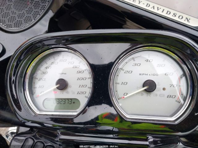 2015 HARLEY-DAVIDSON FLTRXS 1HD1KTM14FB605301 Photo 6