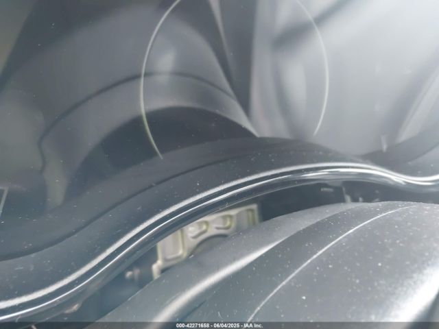 1C4RDHDG0RC136092 Dodge Durango Gt Plus Rwd