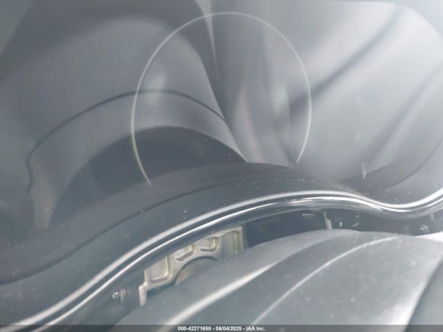 1C4RDHDG0RC136092 Dodge Durango Gt Plus Rwd