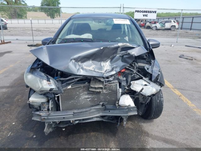JHMGK5H56GX035910 Honda l15b1