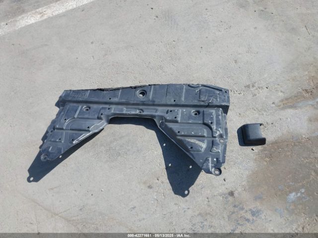5N1AT2ML5EC799514 Nissan ROGUE S