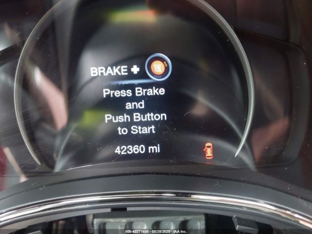 2018 DODGE DURANGO 1C4SDJGJ1JC486058 Photo 6