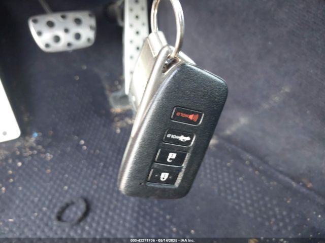 2013 LEXUS GS 350 JTHBE1BL3D5020256 Photo 10