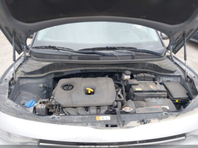 KNDJ23AU7N7825856 KIA SOUL LX