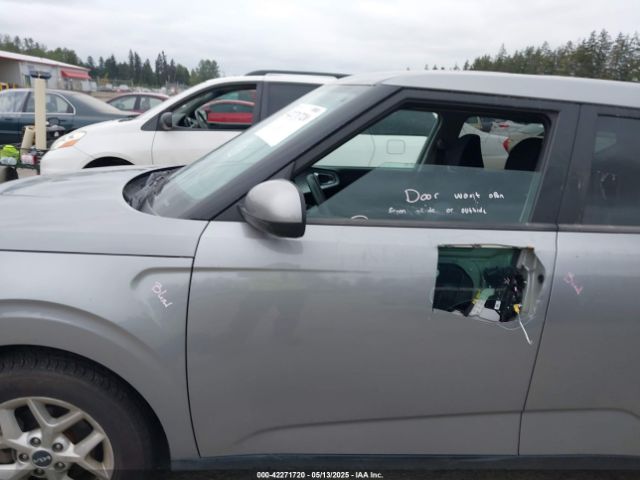 KNDJ23AU7N7825856 KIA SOUL LX