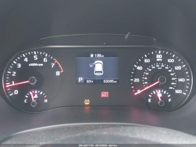 KNDJ23AU7N7825856 KIA SOUL LX