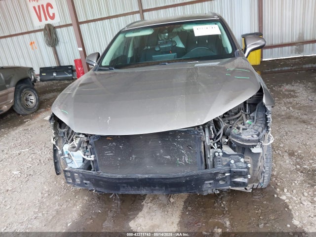 JTJYARBZ2J2108428 Lexus 8ar-fts