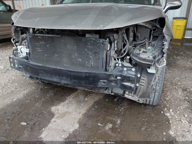 JTJYARBZ2J2108428 Lexus 8ar-fts