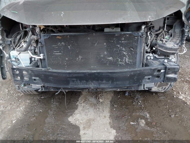 JTJYARBZ2J2108428 Lexus 8ar-fts