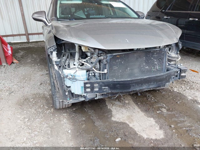 JTJYARBZ2J2108428 Lexus 8ar-fts