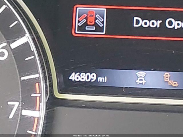 1N4BL3AP1JC219763 Nissan Altima 3.5 Sl