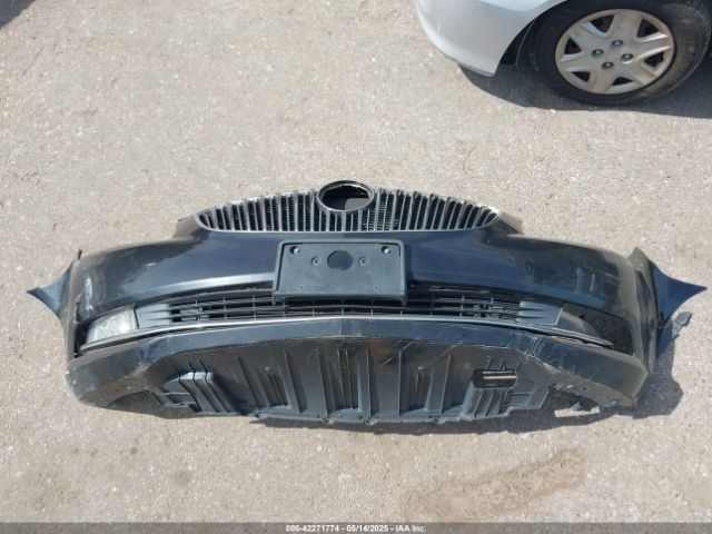 1G4GB5G38EF207175 Buick Lacrosse Leather Group