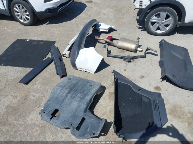 3CZRU5H71KM712778 Honda r18z9