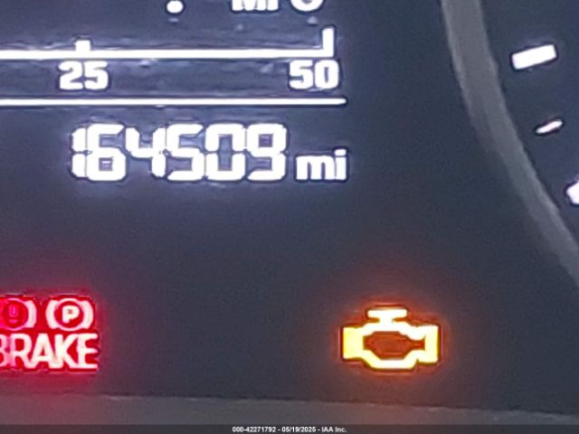 5NPD74LF8HH183358 Hyundai ELANTRA SE