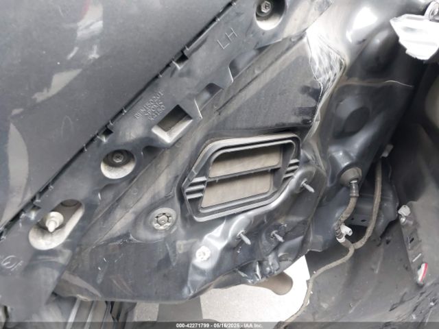 JM1BM1W72G1291323 Mazda Mazda3 I Touring