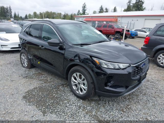 2024 FORD ESCAPE 1FMCU9GN1RUB27879
