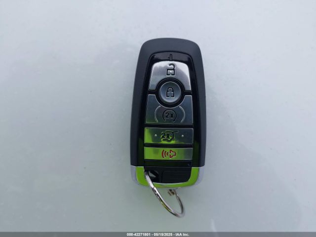 2024 FORD ESCAPE 1FMCU9GN1RUB27879 Photo 10