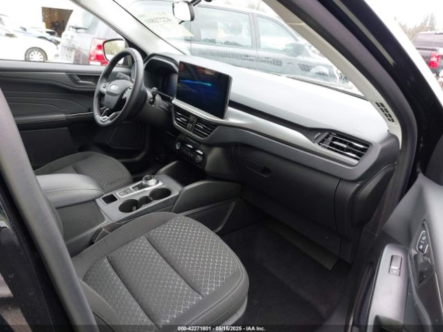 2024 FORD ESCAPE 1FMCU9GN1RUB27879 Photo 4