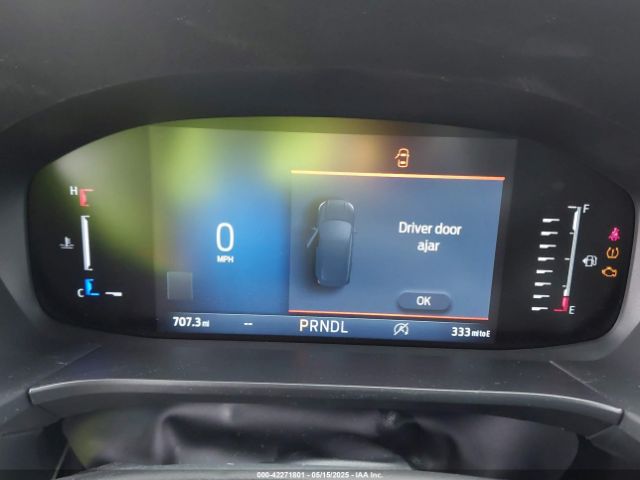 2024 FORD ESCAPE 1FMCU9GN1RUB27879 Photo 6