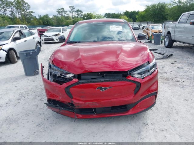 3FMTK1R41RMA14594 Ford 2024