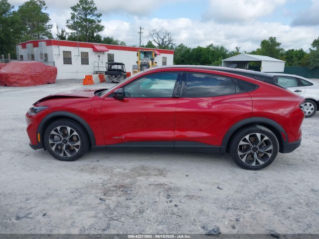 3FMTK1R41RMA14594 Ford 2024