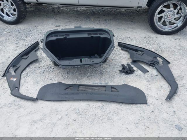 3FMTK1R41RMA14594 Ford 2024