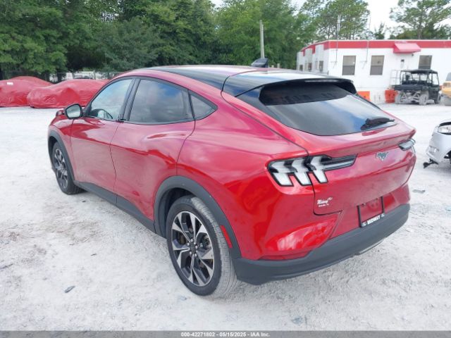 3FMTK1R41RMA14594 Ford 2024