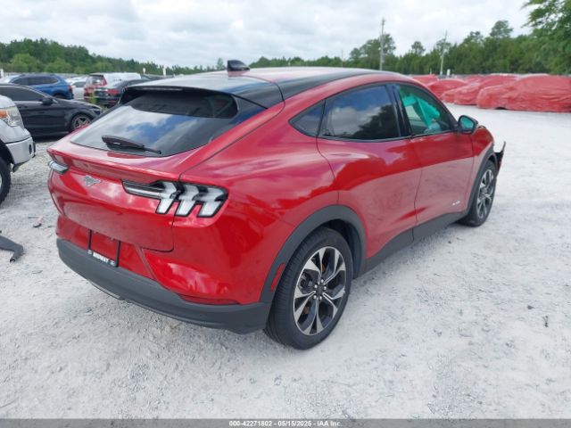 3FMTK1R41RMA14594 Ford 2024