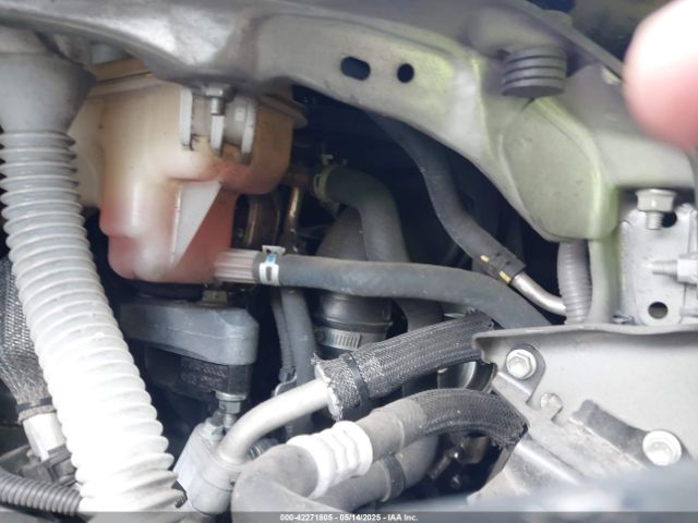 JTJAARBZ2L5000247 Lexus NX 300