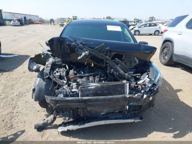 3KPFL4A77HE143986 KIA mpi nu