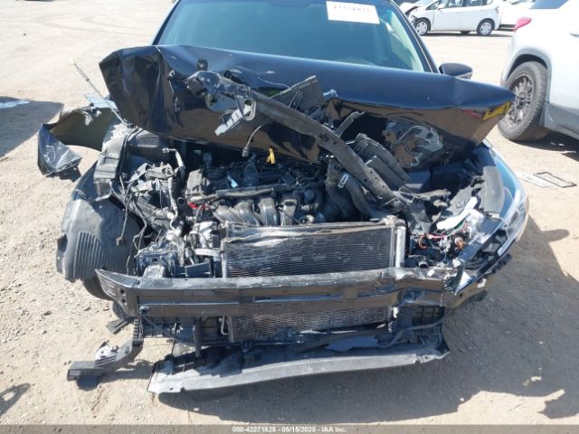 3KPFL4A77HE143986 KIA mpi nu