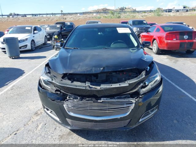 1G11C5SA9GU146021 Chevrolet lcv -sidi, dcvcp, vvt, dcvcp, e85 max, e0-e100, aluminum