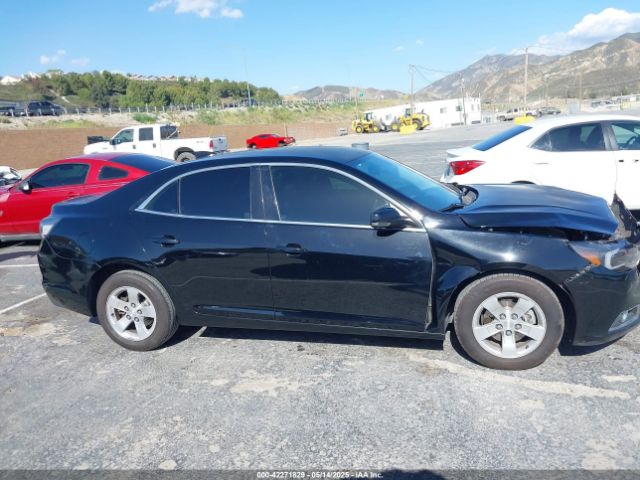 1G11C5SA9GU146021 Chevrolet lcv -sidi, dcvcp, vvt, dcvcp, e85 max, e0-e100, aluminum