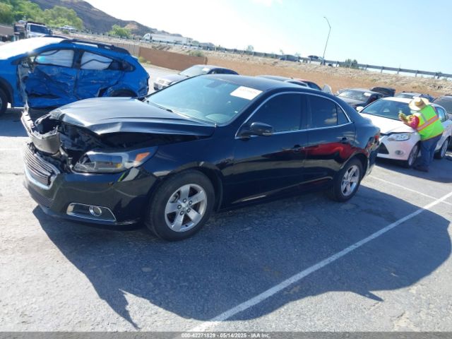 1G11C5SA9GU146021 Chevrolet lcv -sidi, dcvcp, vvt, dcvcp, e85 max, e0-e100, aluminum