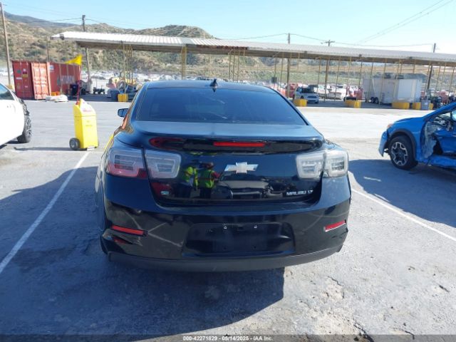1G11C5SA9GU146021 Chevrolet lcv -sidi, dcvcp, vvt, dcvcp, e85 max, e0-e100, aluminum