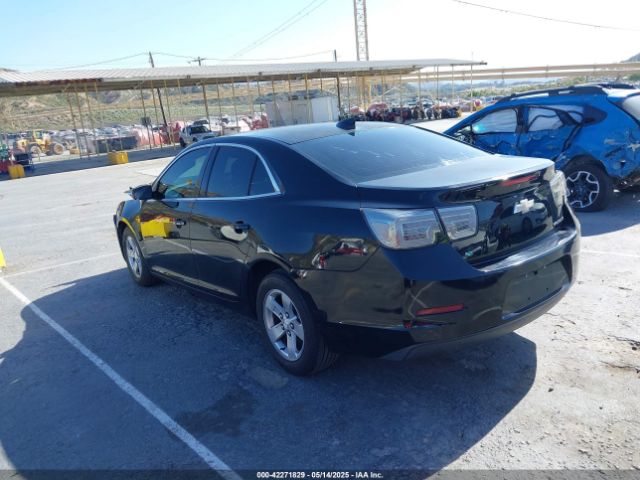 1G11C5SA9GU146021 Chevrolet lcv -sidi, dcvcp, vvt, dcvcp, e85 max, e0-e100, aluminum