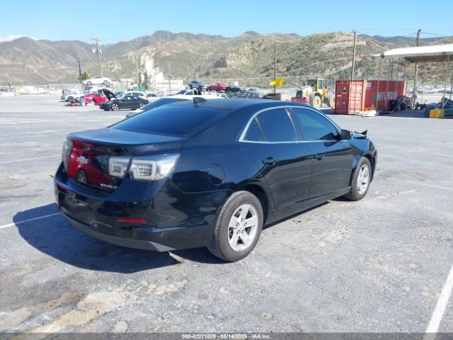 1G11C5SA9GU146021 Chevrolet lcv -sidi, dcvcp, vvt, dcvcp, e85 max, e0-e100, aluminum