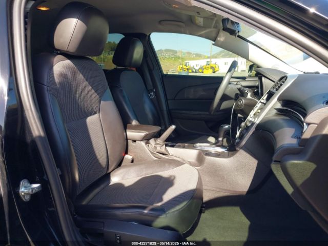 1G11C5SA9GU146021 Chevrolet lcv -sidi, dcvcp, vvt, dcvcp, e85 max, e0-e100, aluminum