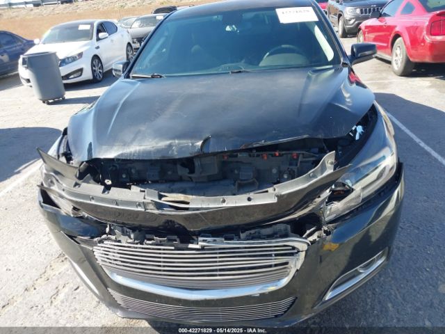 1G11C5SA9GU146021 Chevrolet lcv -sidi, dcvcp, vvt, dcvcp, e85 max, e0-e100, aluminum