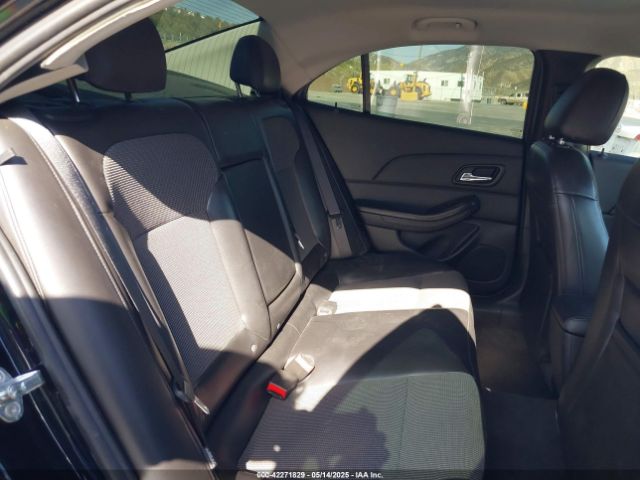 1G11C5SA9GU146021 Chevrolet lcv -sidi, dcvcp, vvt, dcvcp, e85 max, e0-e100, aluminum