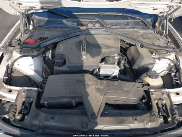 WBA3B1G50ENS77267 BMW 320i